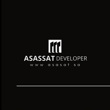 ASASSAT