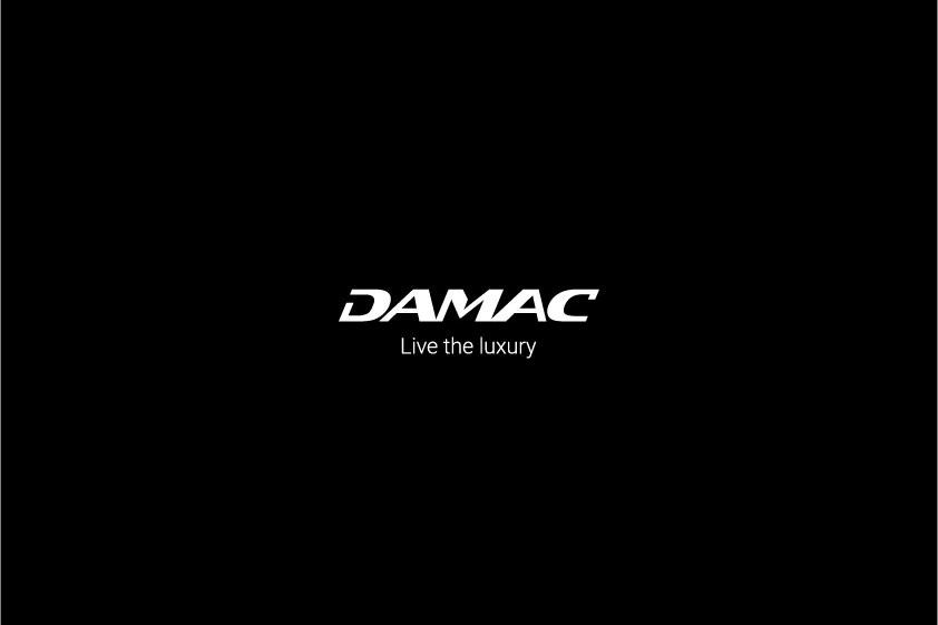 DAMAC