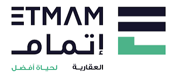 ETMAM