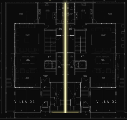 Layout Image