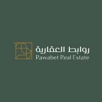 RAWABET
