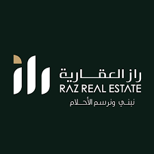 RAZ