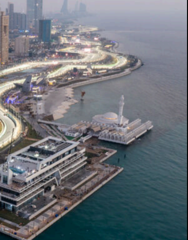 Released Image