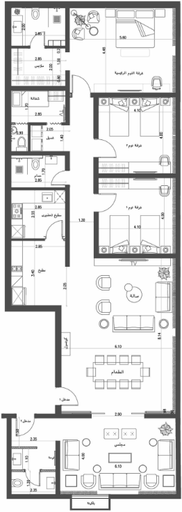 Layout Image