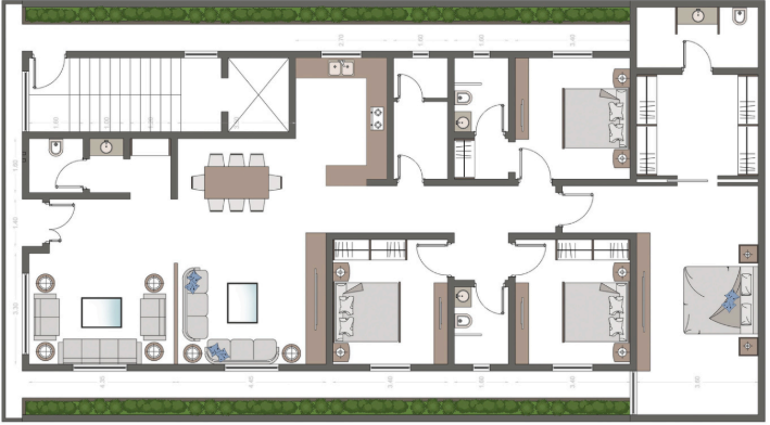 Layout Image