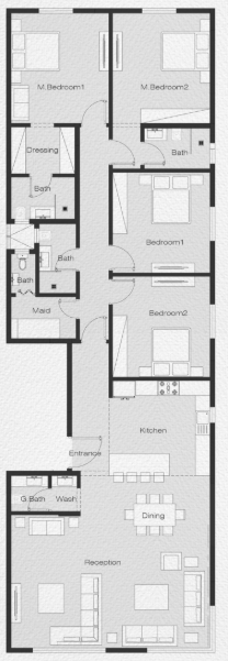 Layout Image
