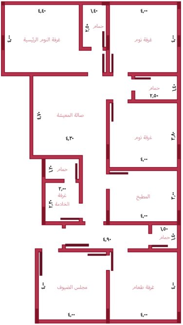 Layout Image