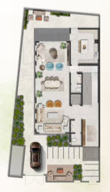 Layout Image