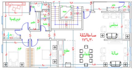 Layout Image