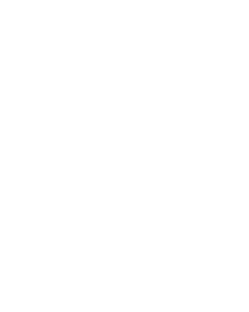 Lines Bottom