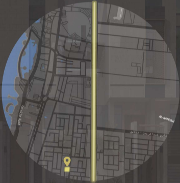 Feature Image