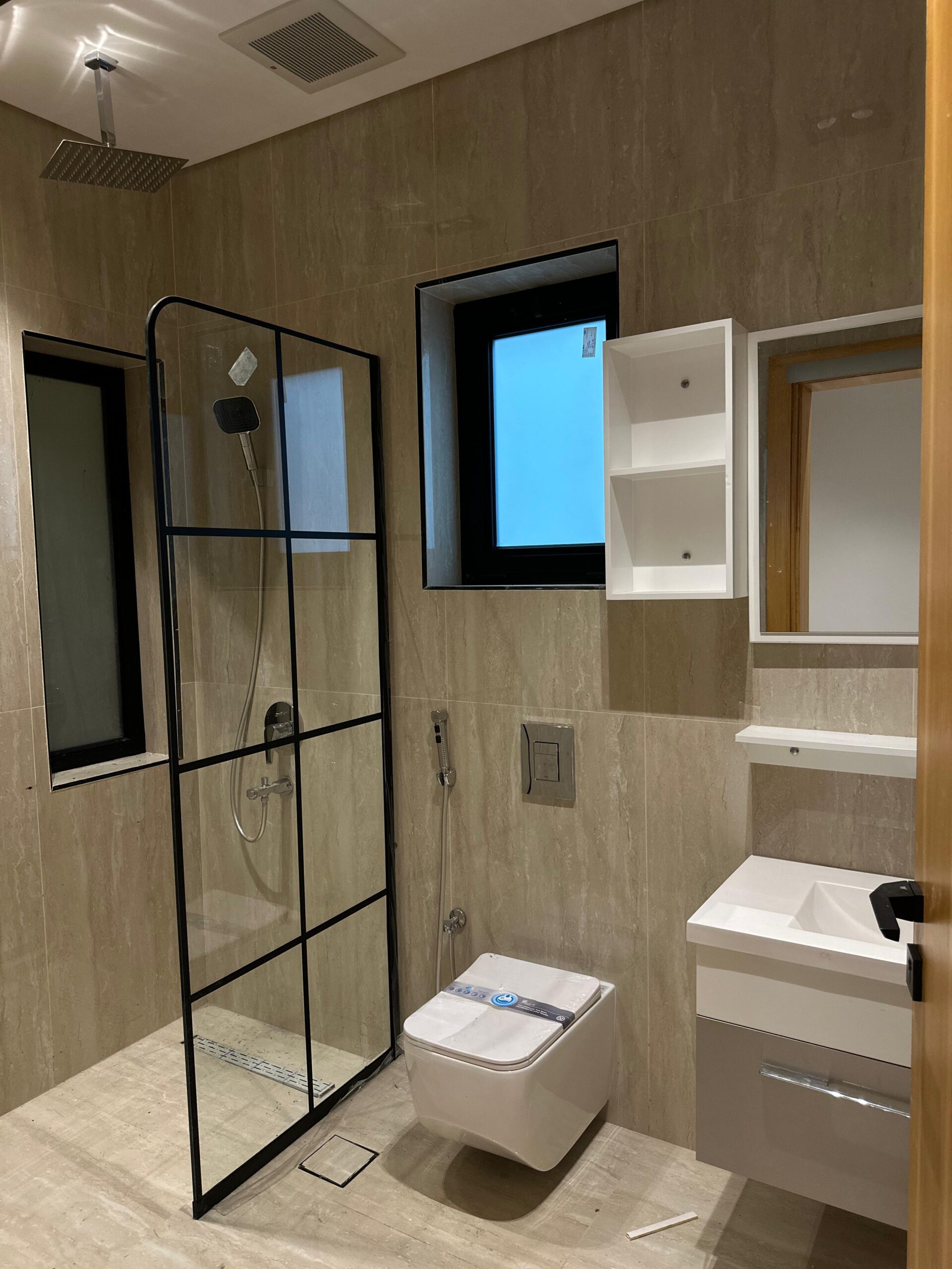 Dark Feature Image