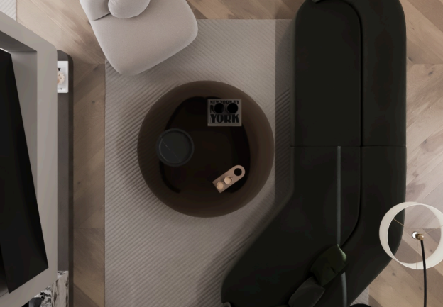 Dark Feature Image
