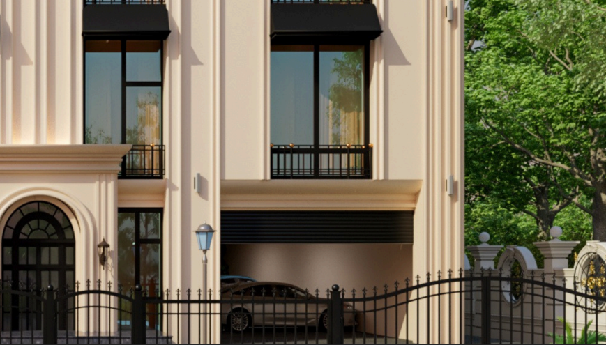 Released Image