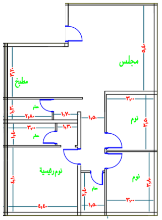 Layout Image