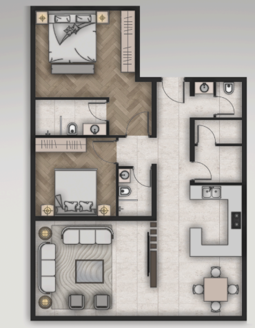 Layout Image